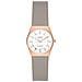 Orologio Donna Skagen Grenen Lille Solar (ø 26 Mm) - Foto miniatura 1