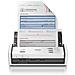 Scanner Portatile a Colori WorkForce ADS-1300 A4 600 x 600 DPI USB 3.2 - Foto miniatura 1