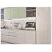 Lavastoviglie a libera installazione CP 6E51LW cm. 55 - 6 coperti Classe Colore Bianco - Foto miniatura 21