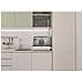 Lavastoviglie a libera installazione CP 6E51LW cm. 55 - 6 coperti Classe Colore Bianco - Foto miniatura 22