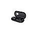 BH71 cuffia e auricolare Wireless In-ear Ufficio Bluetooth Nero - Foto miniatura 1