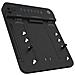 Icy Box Ib-2915mscl-c31 Usb 3.2 Gen 2 (3.1 Gen 2) Type-c Nero - Foto miniatura 1