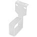 Supporto cavo per armadi (19") da 483 mm - Foto miniatura 1