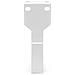 Supporto cavo per armadi (19") da 483 mm - Foto miniatura 3
