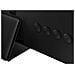 TV Neo QLED Ultra HD 8K 65" QE65QN800DTXZT Smart TV Tizen Infinity One 2024 - Foto miniatura 8