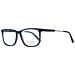 Ted Baker Mod. Tb8238 55945 - Foto miniatura 1