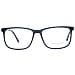 Ted Baker Mod. Tb8238 55945 - Foto miniatura 2