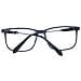 Ted Baker Mod. Tb8238 55945 - Foto miniatura 3