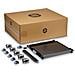Kit cinghia di trasferimento immagine LaserJet - Foto miniatura 1