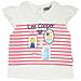 Completo Neonato lc12135 2pac s1-18m Bambina - Foto miniatura 2