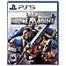 PS5 Space Marine 2 - Foto miniatura 1