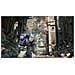 PS5 Space Marine 2 - Foto miniatura 3