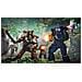 PS5 Space Marine 2 - Foto miniatura 6