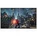 PS5 Space Marine 2 - Foto miniatura 10
