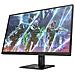 Monitor 27" LED Gaming OMEN 27s Full HD 1920 x 1080 Pixel Tempo di Risposta 1 ms Frequenza di Aggiornamento 240 (Hz) - Foto miniatura 4