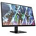 Monitor 27" LED Gaming OMEN 27s Full HD 1920 x 1080 Pixel Tempo di Risposta 1 ms Frequenza di Aggiornamento 240 (Hz) - Foto miniatura 3