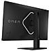 Monitor 27" LED Gaming OMEN 27s Full HD 1920 x 1080 Pixel Tempo di Risposta 1 ms Frequenza di Aggiornamento 240 (Hz) - Foto miniatura 6