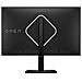 Monitor 27" LED Gaming OMEN 27s Full HD 1920 x 1080 Pixel Tempo di Risposta 1 ms Frequenza di Aggiornamento 240 (Hz) - Foto miniatura 7