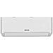 ZAR 12000WIFI MY24 condizionatore fisso Condizionatore unit à interna Bianco - Foto miniatura 3