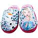 Pantofola Ragazza Regina delle Nevi Pantofole fro24-4236 s1-32 - Foto miniatura 5