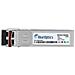 Om-sfp+-10gigabit-single-40-bo Modulo Del Ricetrasmettitore Di Rete Fibra Ottica 10000 Mbit /s Sfp+ - Foto miniatura 1