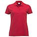 Classic Marion S /s Rosso L - Foto miniatura 1