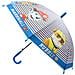 Parapluie Paw Patrol 69.5 Cm - Foto miniatura 1