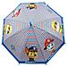 Parapluie Paw Patrol 69.5 Cm - Foto miniatura 3