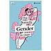 Isa Borrelli - Gender is over. Ediz. italiana - Foto miniatura 1