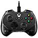 HyperX Clutch Tanto Mini WD Gaming Controller Nero USB Joystick Xbox, Xbox One - Foto miniatura 1