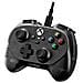 HyperX Clutch Tanto Mini WD Gaming Controller Nero USB Joystick Xbox, Xbox One - Foto miniatura 2