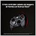 HyperX Clutch Tanto Mini WD Gaming Controller Nero USB Joystick Xbox, Xbox One - Foto miniatura 13