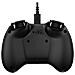 HyperX Clutch Tanto Mini WD Gaming Controller Nero USB Joystick Xbox, Xbox One - Foto miniatura 3