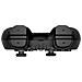 HyperX Clutch Tanto Mini WD Gaming Controller Nero USB Joystick Xbox, Xbox One - Foto miniatura 4