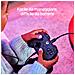 HyperX Clutch Tanto Mini WD Gaming Controller Nero USB Joystick Xbox, Xbox One - Foto miniatura 6