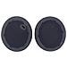 Cuscinetti Auricolari Di Ricambio Per Cuffie Anker Soundcore Space One - Foto miniatura 4