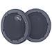 Cuscinetti Auricolari Di Ricambio Per Cuffie Anker Soundcore Space One - Foto miniatura 5