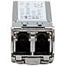 SFP-4200 modulo del ricetrasmettitore di rete Fibra ottica 1250 Mbit /s 850 nm - Foto miniatura 2
