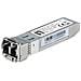 SFP-4200 modulo del ricetrasmettitore di rete Fibra ottica 1250 Mbit /s 850 nm - Foto miniatura 1