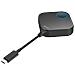 WDC10HC sistema di presentazione wireless HDMI Desktop - Foto miniatura 7