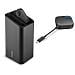 WDC10HC sistema di presentazione wireless HDMI Desktop - Foto miniatura 9