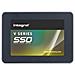 960 GB V Series SATA III 2.5” SSD Version 2 2.5" Serial ATA III TLC - Foto miniatura 1