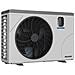 Pompa Di Calore - Pro Elyo Touch Pet -13 13,5kw - Foto miniatura 1