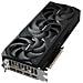 GeForce RTX 5080 WINDFORCE OC SFF 16G GV-N5080WF3OC-16GD 16 GB GDDR7 PCI Express 5.0 3 x Ventola - Foto miniatura 4