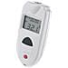 IR 110-1S termometro portatile Nero, Bianco F, °C -33 - 110 °C Display incorporato - Foto miniatura 3