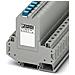 Schutzschalter Thermisch 240 V /ac 1 A Ut 6-tmc M 1a 6 St. (0916604) - Foto miniatura 1