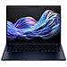 Notebook EliteBook X G1i 14" Touchscreen WUXGA Intel Core Ultra 7 258V RAM 32GB SSD 1TB Wi-Fi 7 Windows 11 Pro - Foto miniatura 1