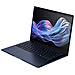 Notebook EliteBook X G1i 14" Touchscreen WUXGA Intel Core Ultra 7 258V RAM 32GB SSD 1TB Wi-Fi 7 Windows 11 Pro - Foto miniatura 2