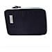 Elegante Custodia Organizer Digitale 2 In 1 Per Ipad E Accessori Blue - Foto miniatura 3