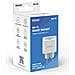 WI-FI smart socket 16A AS-01 White Wireless Bianco - Foto miniatura 3